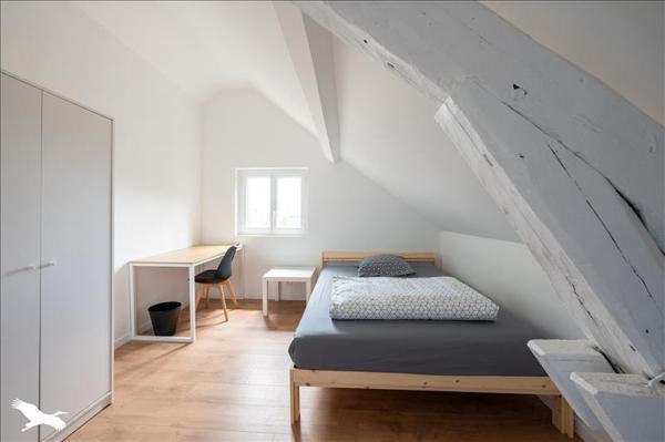 Maison à vendre |  Pontoise |  6 pièces | 119 m²