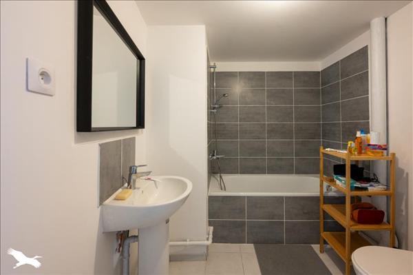 Maison à vendre |  Pontoise |  6 pièces | 119 m²