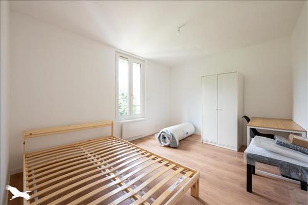 Maison à vendre |  Pontoise |  6 pièces | 119 m²