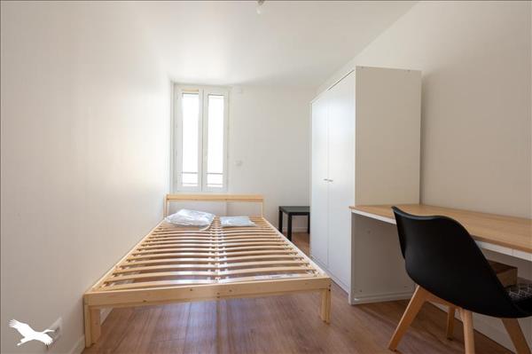 Maison à vendre |  Pontoise |  6 pièces | 119 m²
