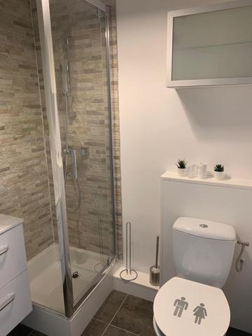 Le Cannet : Grand Studio vendu Loué