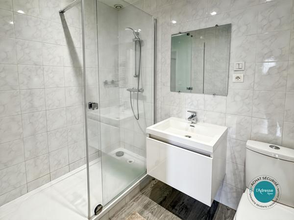 Maison Mennecy 7 pièce(s) 139.32 m2