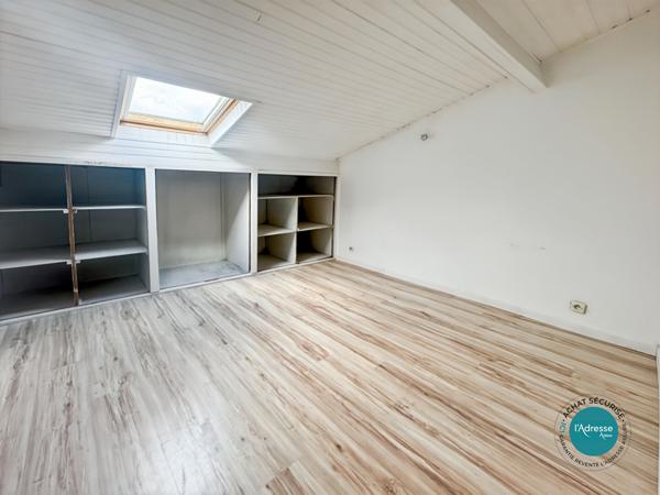 Maison Mennecy 7 pièce(s) 139.32 m2