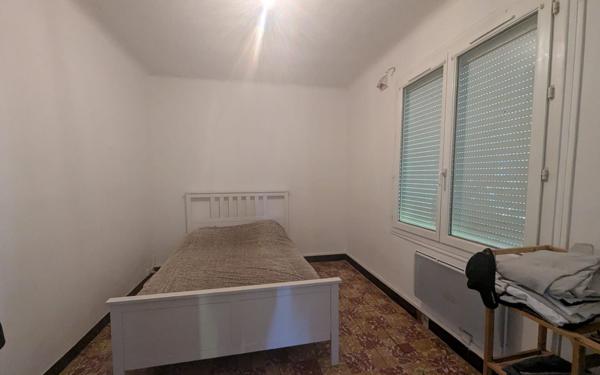 Maison à vendre    8 pièces •  Remoulins