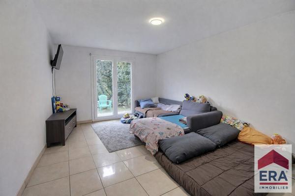 Maison Mondragon 5 pièce(s) 90 m2