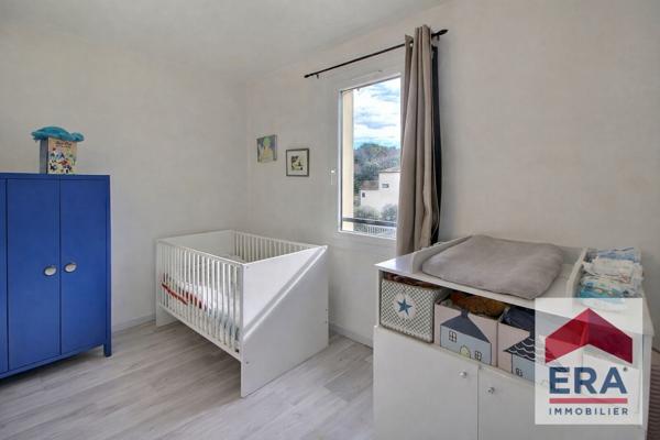 Maison Mondragon 5 pièce(s) 90 m2