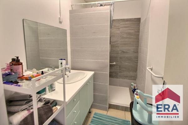 Maison Mondragon 5 pièce(s) 90 m2