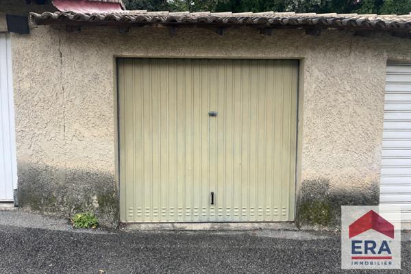 Maison Mondragon 5 pièce(s) 90 m2