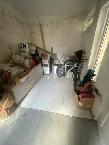 Appartement à vendre studio CHAMPIGNY SUR MARNE (94)