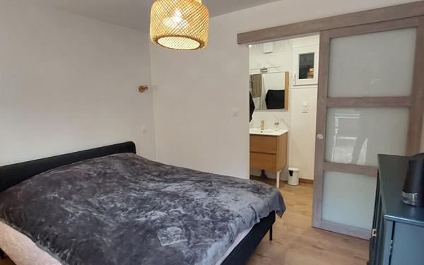 Maison à vendre    4 pièces • 89 m2 Autheuil