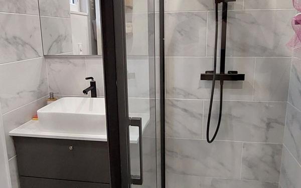 Maison à vendre    4 pièces • 89 m2 Autheuil