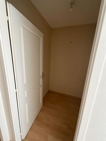 A LOUER MAISON T3 VIDE LOYER 1000€