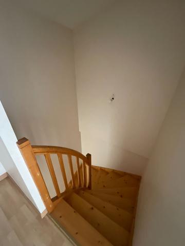 A LOUER MAISON T3 VIDE LOYER 1000€