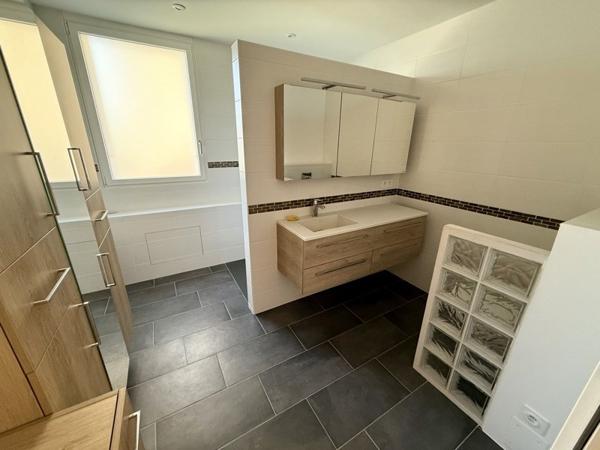 Maison à vendre |  Châteauroux |  6 pièces | 183 m²