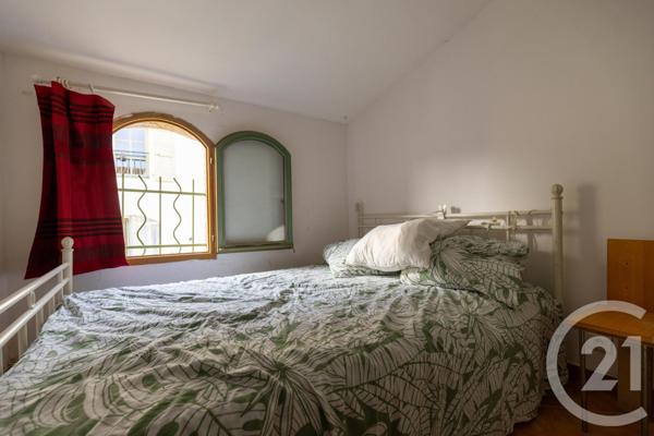 Maison à vendre  10 pièces - 188 m2 PEZENAS - 34