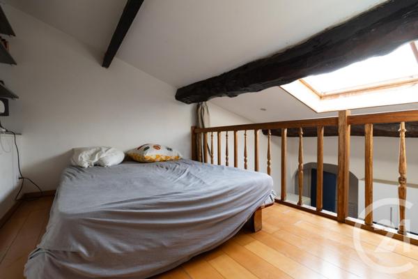 Maison à vendre  10 pièces - 188 m2 PEZENAS - 34