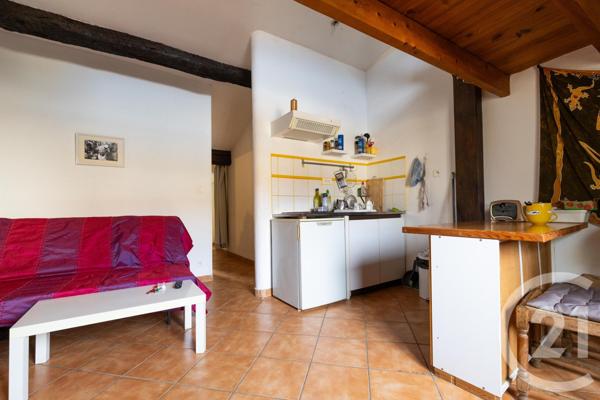 Maison à vendre  10 pièces - 188 m2 PEZENAS - 34