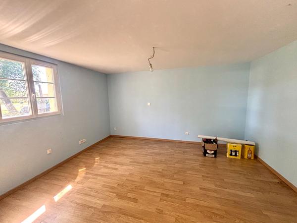 A Vendre Maison Herm 90 m2