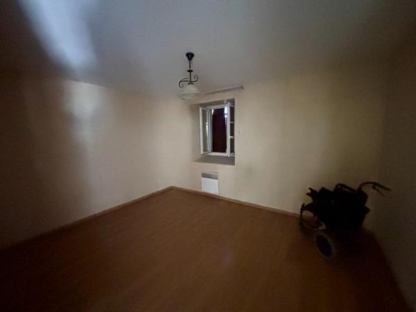 A Vendre Maison Herm 90 m2