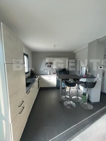 maison/villa 4 pièce(s) 86 m2