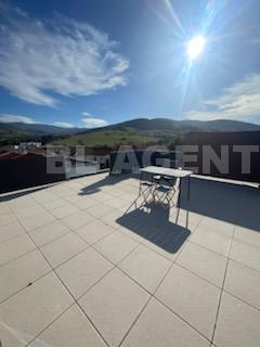 maison/villa 4 pièce(s) 86 m2