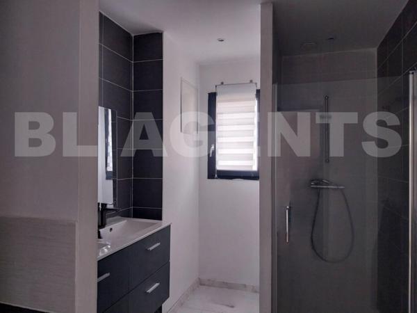 maison/villa 4 pièce(s) 86 m2