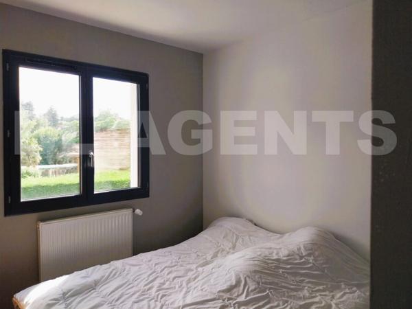 maison/villa 4 pièce(s) 86 m2