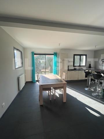 maison/villa 4 pièce(s) 86 m2