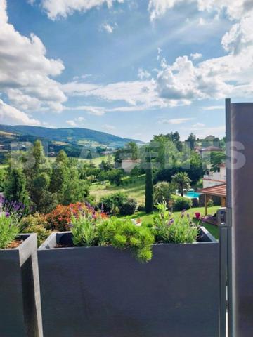 maison/villa 4 pièce(s) 86 m2