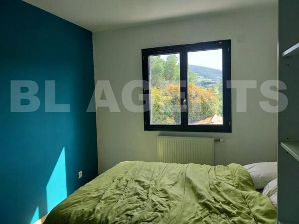 maison/villa 4 pièce(s) 86 m2