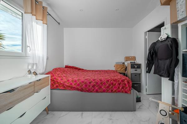 Maison 7 pièces - 190 m² Exclusivité efficity