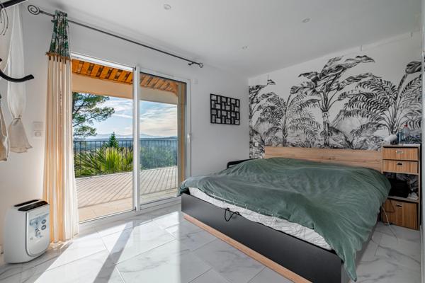 Maison 7 pièces - 190 m² Exclusivité efficity