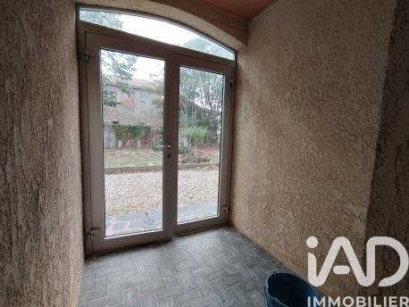 Maison à vendre 6 pièces 122 m² Barbaira