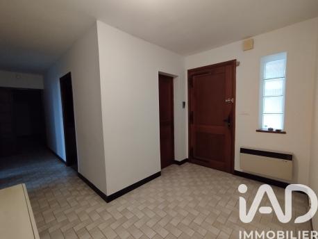 Maison à vendre 6 pièces 122 m² Barbaira