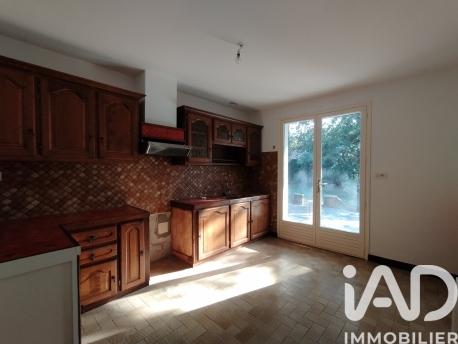 Maison à vendre 6 pièces 122 m² Barbaira