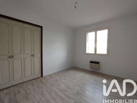 Maison à vendre 6 pièces 122 m² Barbaira