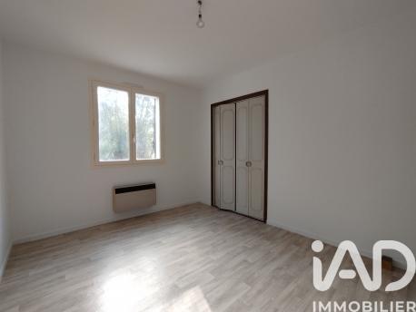Maison à vendre 6 pièces 122 m² Barbaira