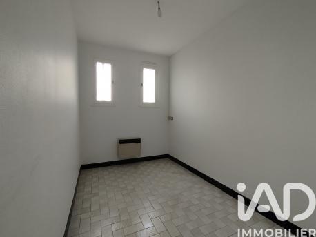 Maison à vendre 6 pièces 122 m² Barbaira