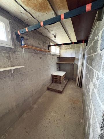 Appartement Guilherand Granges 4 pièce(s) 78.15 m2