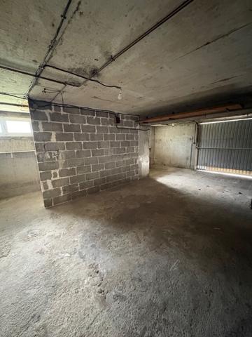 Appartement Guilherand Granges 4 pièce(s) 78.15 m2