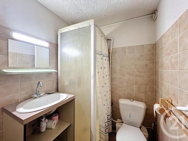 Maison à vendre  4 pièces - 147,75 m2 ROQUEBRUNE SUR ARGENS - 83