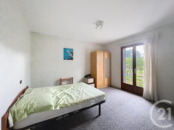 Maison à vendre  4 pièces - 147,75 m2 ROQUEBRUNE SUR ARGENS - 83