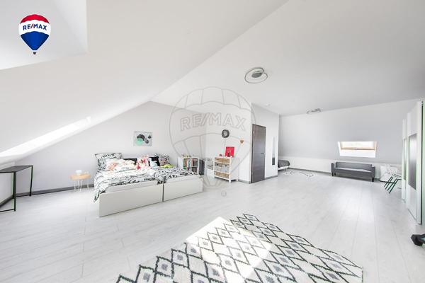 Appartement  en vente - Haut-Rhin - 68