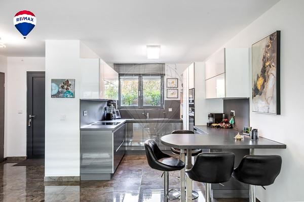 Appartement  en vente - Haut-Rhin - 68