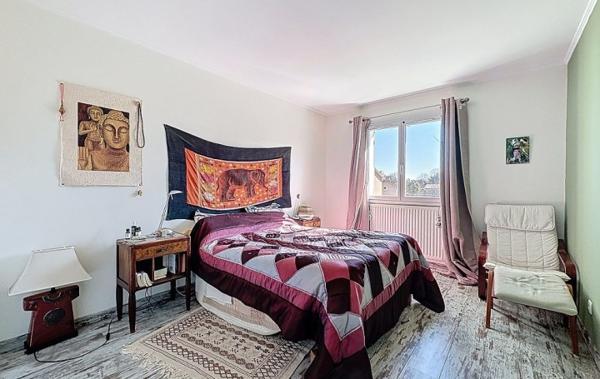 Vente Maison Contemporaine rénové(e) Charnay-les-macon   