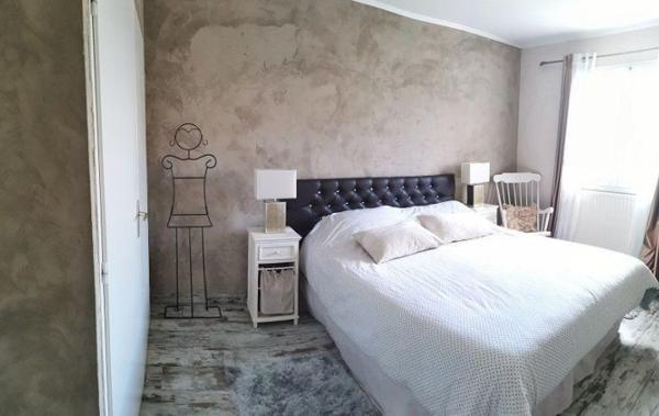 Vente Maison Contemporaine rénové(e) Charnay-les-macon   