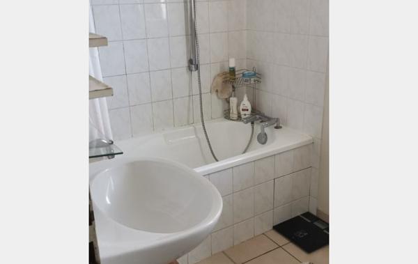 Vente Maison Contemporaine rénové(e) Charnay-les-macon   