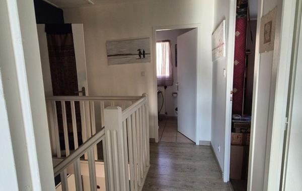 Vente Maison Contemporaine rénové(e) Charnay-les-macon   