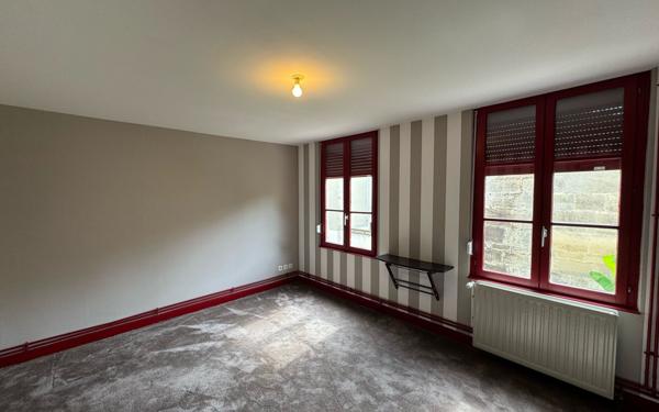 Maison à louer    4 pièces • 102 m2 Bar-le-Duc