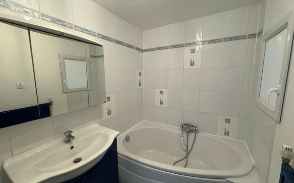 Maison à louer    4 pièces • 102 m2 Bar-le-Duc